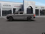 New 2026 Ram 2500 Tradesman Crew Cab for sale #C26348 - photo 24