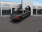 New 2026 Ram 2500 Tradesman Crew Cab for sale #C26348 - photo 27