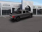 New 2026 Ram 2500 Tradesman Crew Cab for sale #C26348 - photo 28