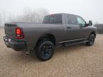 New 2026 Ram 2500 Tradesman Crew Cab for sale #C26348 - photo 3