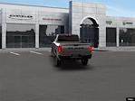 New 2026 Ram 2500 Tradesman Crew Cab for sale #C26348 - photo 33