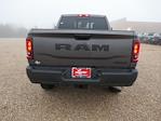 New 2026 Ram 2500 Tradesman Crew Cab for sale #C26348 - photo 4