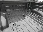 New 2026 Ram 2500 Tradesman Crew Cab for sale #C26348 - photo 5
