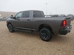 New 2026 Ram 2500 Tradesman Crew Cab for sale #C26348 - photo 6
