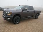 New 2026 Ram 2500 Tradesman Crew Cab for sale #C26348 - photo 7