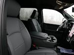 New 2026 Ram 2500 Tradesman Crew Cab for sale #C26348 - photo 9