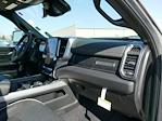 New 2026 Ram 2500 Laramie Mega Cab for sale #C26349 - photo 10
