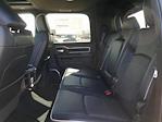New 2026 Ram 2500 Laramie Mega Cab for sale #C26349 - photo 13