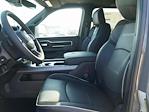 New 2026 Ram 2500 Laramie Mega Cab for sale #C26349 - photo 14