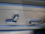 New 2026 Ram 2500 Laramie Mega Cab for sale #C26349 - photo 15