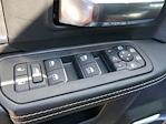New 2026 Ram 2500 Laramie Mega Cab for sale #C26349 - photo 16