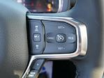 New 2026 Ram 2500 Laramie Mega Cab for sale #C26349 - photo 19