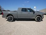 New 2026 Ram 2500 Laramie Mega Cab for sale #C26349 - photo 2