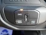 New 2026 Ram 2500 Laramie Mega Cab for sale #C26349 - photo 22