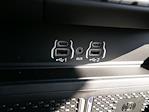 New 2026 Ram 2500 Laramie Mega Cab for sale #C26349 - photo 23
