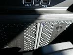 New 2026 Ram 2500 Laramie Mega Cab for sale #C26349 - photo 24