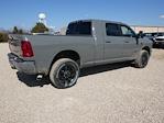 New 2026 Ram 2500 Laramie Mega Cab for sale #C26349 - photo 3