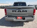 New 2026 Ram 2500 Laramie Mega Cab for sale #C26349 - photo 4