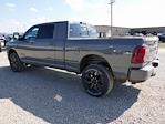 New 2026 Ram 2500 Laramie Mega Cab for sale #C26349 - photo 6
