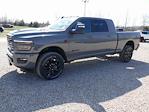 New 2026 Ram 2500 Laramie Mega Cab for sale #C26349 - photo 7