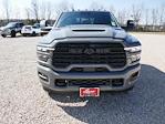 New 2026 Ram 2500 Laramie Mega Cab for sale #C26349 - photo 8