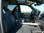 New 2026 Ram 2500 Laramie Mega Cab for sale #C26349 - photo 9
