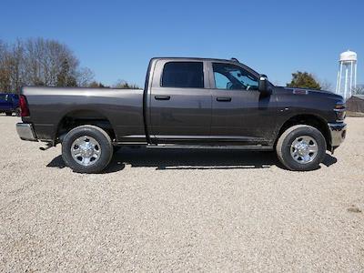 New 2026 Ram 2500 Tradesman Crew Cab for sale #C26350 - photo 2
