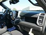 New 2026 Ram 2500 Tradesman Crew Cab for sale #C26350 - photo 10