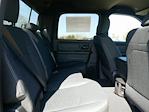 New 2026 Ram 2500 Tradesman Crew Cab for sale #C26350 - photo 11