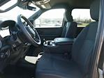 New 2026 Ram 2500 Tradesman Crew Cab for sale #C26350 - photo 13