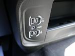 New 2026 Ram 2500 Tradesman Crew Cab for sale #C26350 - photo 19