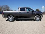 New 2026 Ram 2500 Tradesman Crew Cab for sale #C26350 - photo 2