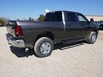 New 2026 Ram 2500 Tradesman Crew Cab for sale #C26350 - photo 3