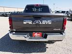 New 2026 Ram 2500 Tradesman Crew Cab for sale #C26350 - photo 4
