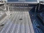 New 2026 Ram 2500 Tradesman Crew Cab for sale #C26350 - photo 5