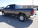 New 2026 Ram 2500 Tradesman Crew Cab for sale #C26350 - photo 6