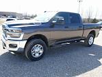 New 2026 Ram 2500 Tradesman Crew Cab for sale #C26350 - photo 7