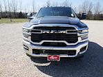 New 2026 Ram 2500 Tradesman Crew Cab for sale #C26350 - photo 8