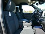 New 2026 Ram 2500 Tradesman Crew Cab for sale #C26350 - photo 9