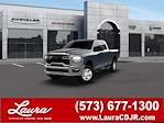 New 2026 Ram 2500 Tradesman Crew Cab for sale #C26351 - photo 1