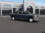 New 2026 Ram 2500 Tradesman Crew Cab for sale #C26351 - photo 10