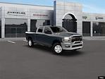 New 2026 Ram 2500 Tradesman Crew Cab for sale #C26351 - photo 11
