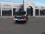 New 2026 Ram 2500 Tradesman Crew Cab for sale #C26351 - photo 14