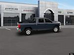 New 2026 Ram 2500 Tradesman Crew Cab for sale #C26351 - photo 15