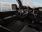 New 2026 Ram 2500 Tradesman Crew Cab for sale #C26351 - photo 21