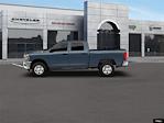 New 2026 Ram 2500 Tradesman Crew Cab for sale #C26351 - photo 3