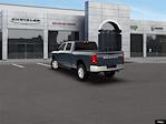 New 2026 Ram 2500 Tradesman Crew Cab for sale #C26351 - photo 5
