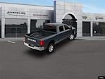 New 2026 Ram 2500 Tradesman Crew Cab for sale #C26351 - photo 7
