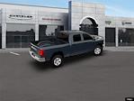 New 2026 Ram 2500 Tradesman Crew Cab for sale #C26351 - photo 8