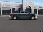 New 2026 Ram 2500 Tradesman Crew Cab for sale #C26351 - photo 9